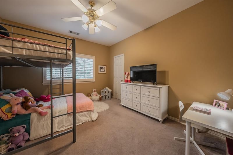1501 Cuttingham Court, Coppell TX 75019 - Photo 25