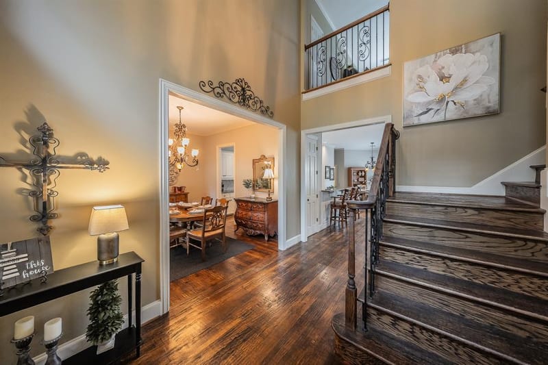 1501 Cuttingham Court, Coppell TX 75019 - Photo 21