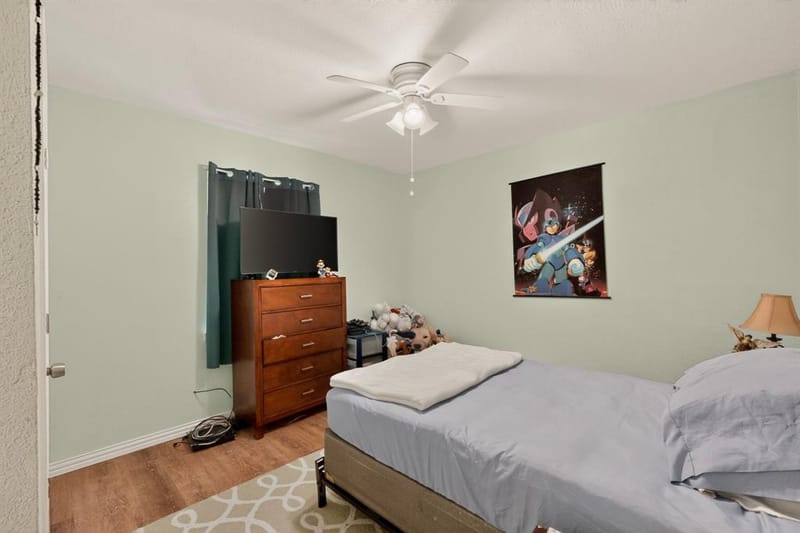 12207 Queen Drive, Balch Springs TX 75180 - Photo 26