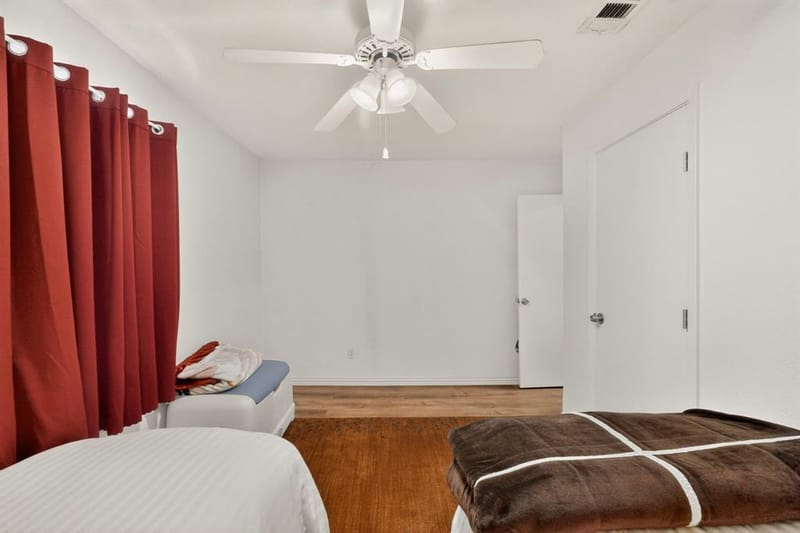 12207 Queen Drive, Balch Springs TX 75180 - Photo 28