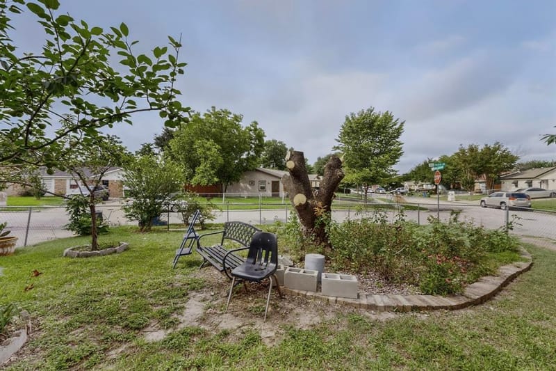 12207 Queen Drive, Balch Springs TX 75180 - Photo 5