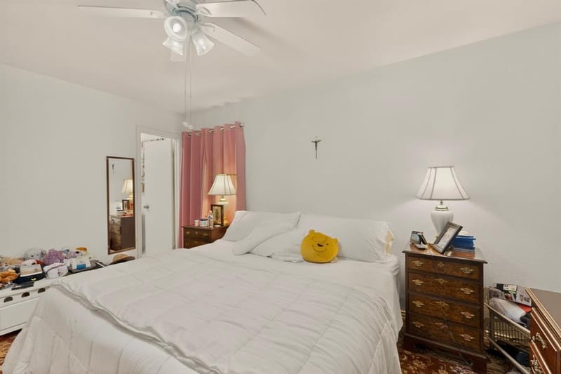 12207 Queen Drive, Balch Springs TX 75180 - Photo 20