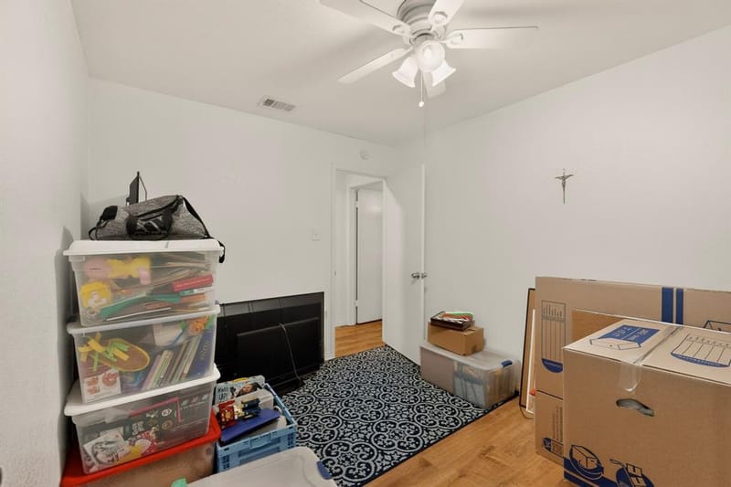 12207 Queen Drive, Balch Springs TX 75180 - Photo 30