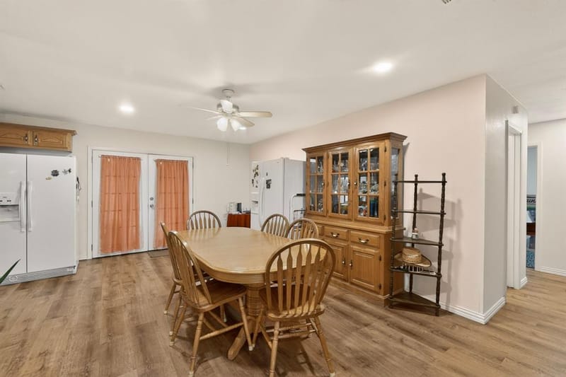 12207 Queen Drive, Balch Springs TX 75180 - Photo 10