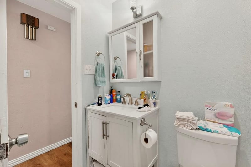 12207 Queen Drive, Balch Springs TX 75180 - Photo 18