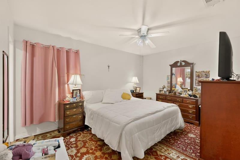 12207 Queen Drive, Balch Springs TX 75180 - Photo 19