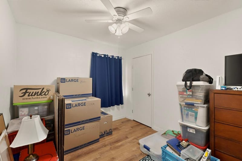 12207 Queen Drive, Balch Springs TX 75180 - Photo 29