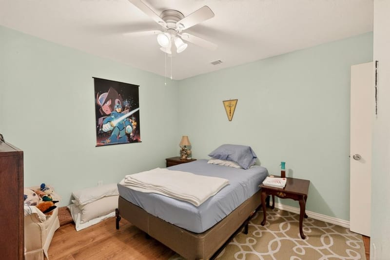 12207 Queen Drive, Balch Springs TX 75180 - Photo 25