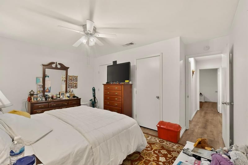 12207 Queen Drive, Balch Springs TX 75180 - Photo 21