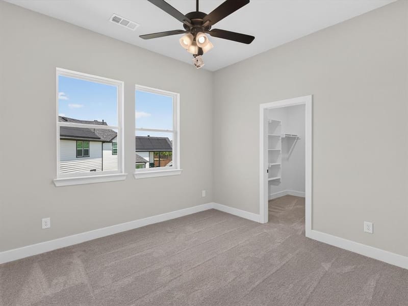 710 Freedom Lane, Nevada TX 75173 - Photo 23