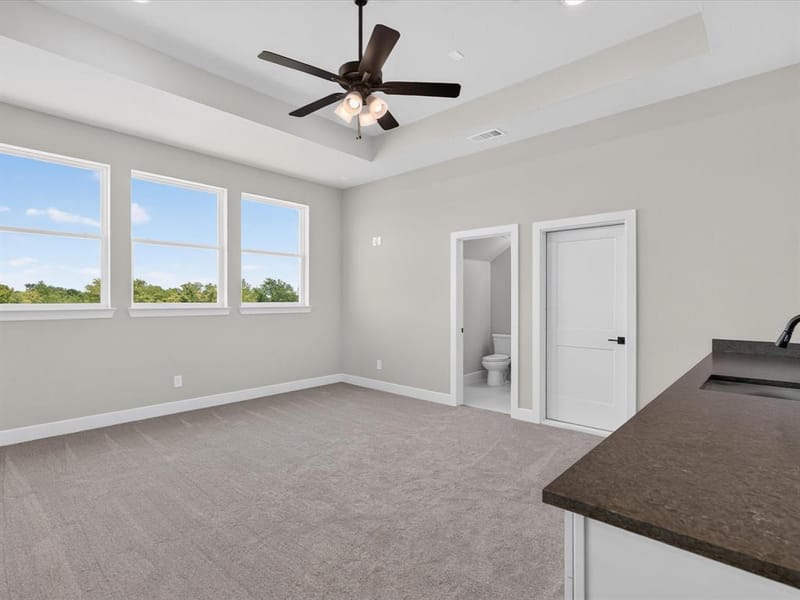 710 Freedom Lane, Nevada TX 75173 - Photo 27