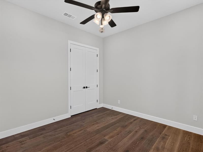 710 Freedom Lane, Nevada TX 75173 - Photo 6