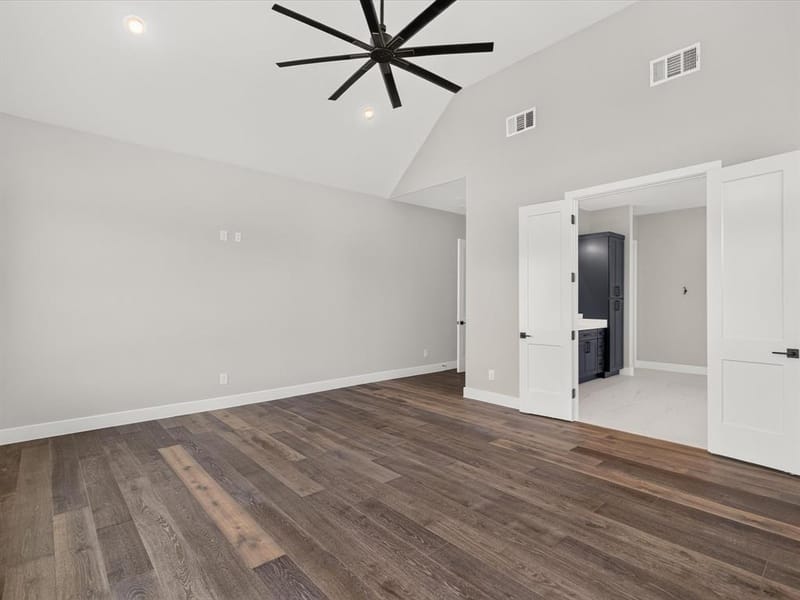 710 Freedom Lane, Nevada TX 75173 - Photo 17