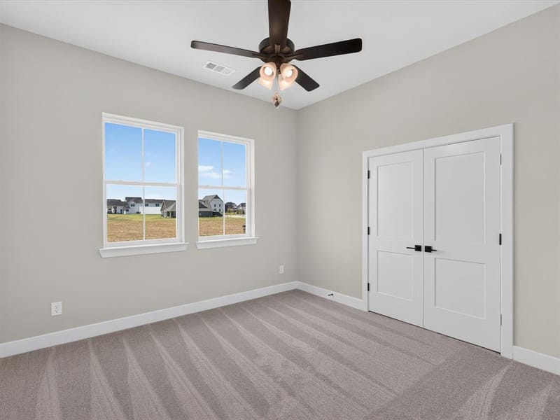 710 Freedom Lane, Nevada TX 75173 - Photo 22
