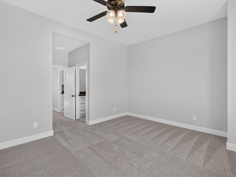 710 Freedom Lane, Nevada TX 75173 - Photo 25