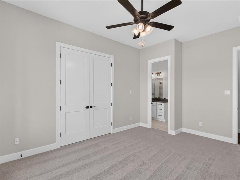 710 Freedom Lane, Nevada TX 75173 - Photo 21