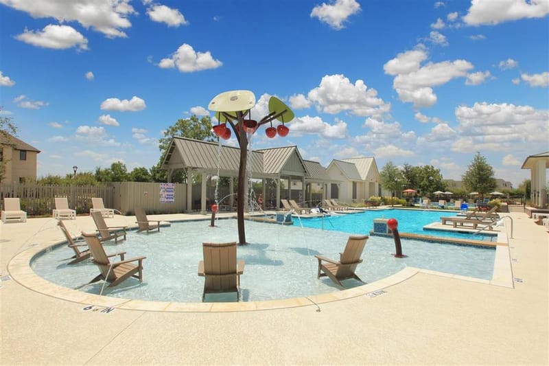 1809 Venture Drive, Northlake TX 76247 - Photo 8