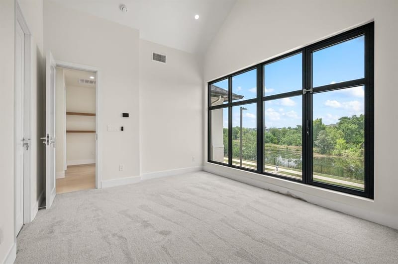 3443 Umyousef Court, Irving TX 75038 - Photo 28