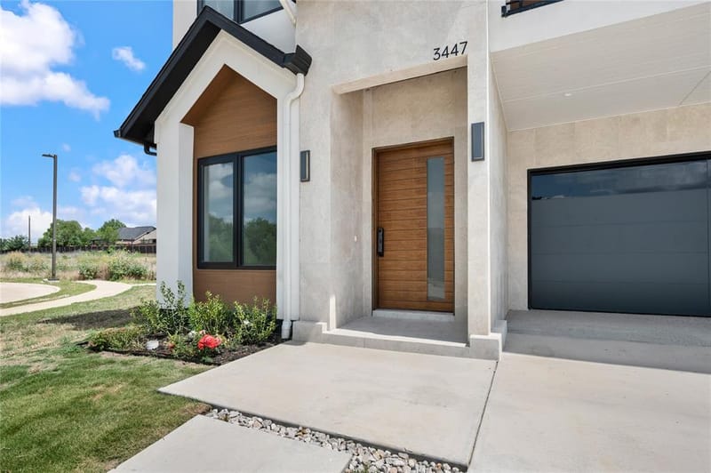 3443 Umyousef Court, Irving TX 75038 - Photo 37