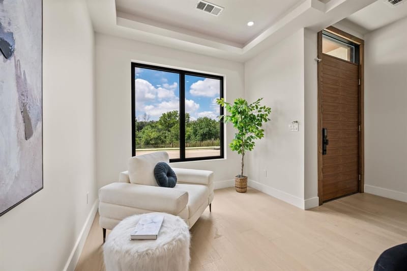 3443 Umyousef Court, Irving TX 75038 - Photo 8