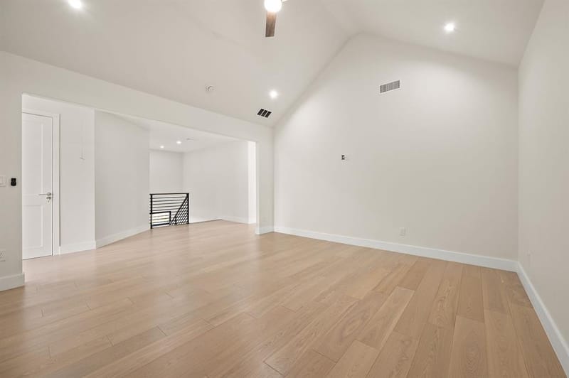 3443 Umyousef Court, Irving TX 75038 - Photo 25