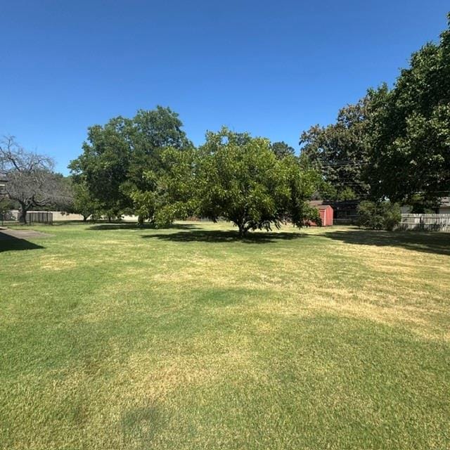 1210 W Westhill Drive, Cleburne TX 76033 - Photo 23