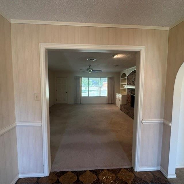 1210 W Westhill Drive, Cleburne TX 76033 - Photo 27