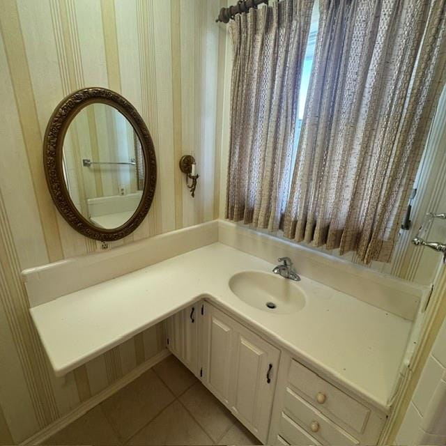 1210 W Westhill Drive, Cleburne TX 76033 - Photo 6
