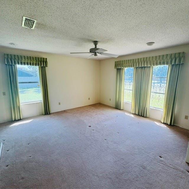 1210 W Westhill Drive, Cleburne TX 76033 - Photo 17