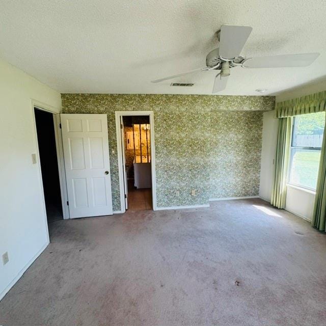 1210 W Westhill Drive, Cleburne TX 76033 - Photo 16
