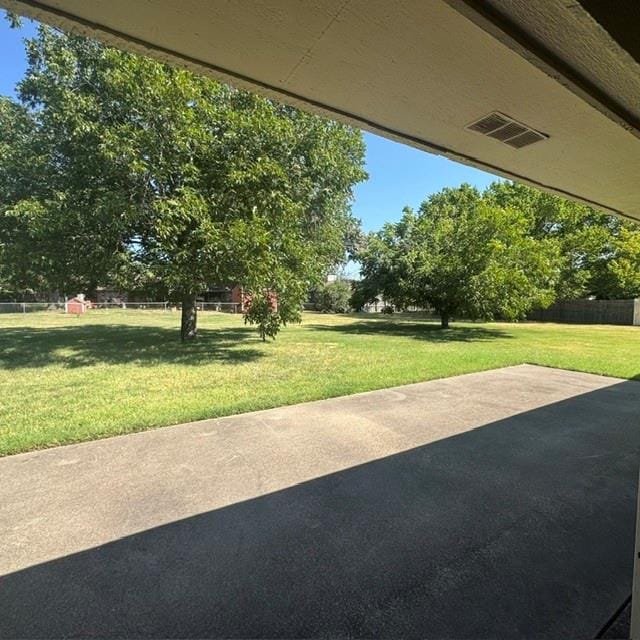 1210 W Westhill Drive, Cleburne TX 76033 - Photo 26