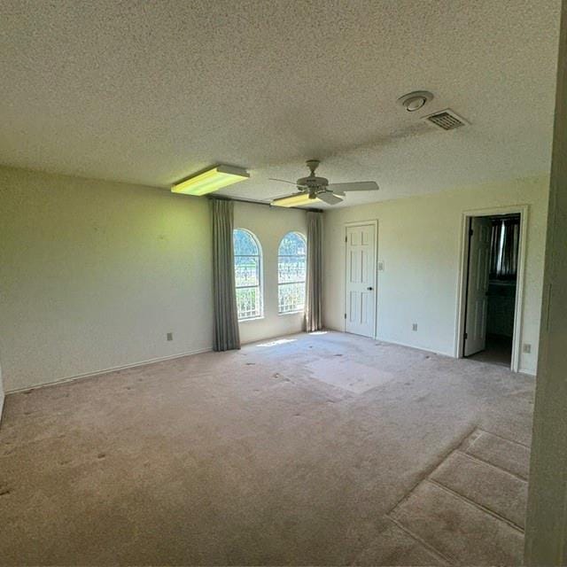 1210 W Westhill Drive, Cleburne TX 76033 - Photo 7