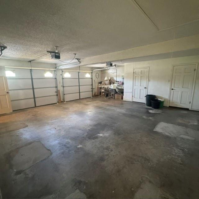 1210 W Westhill Drive, Cleburne TX 76033 - Photo 3