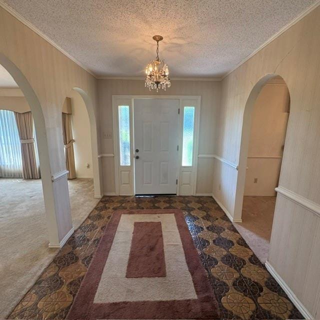 1210 W Westhill Drive, Cleburne TX 76033 - Photo 32