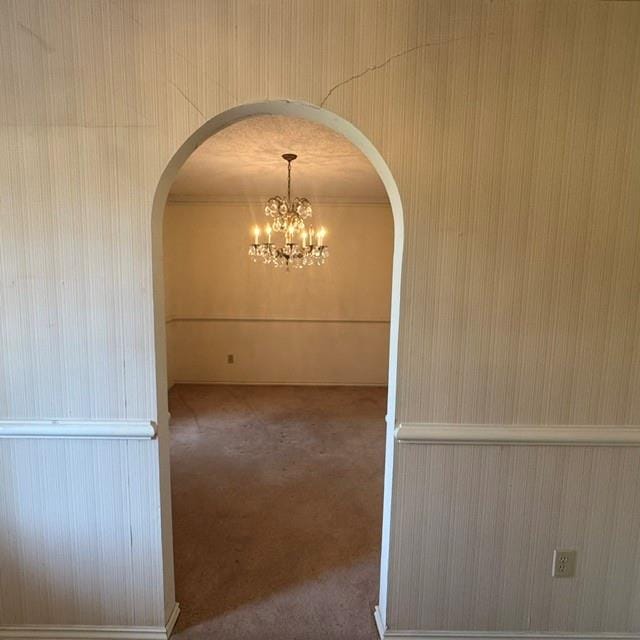 1210 W Westhill Drive, Cleburne TX 76033 - Photo 28