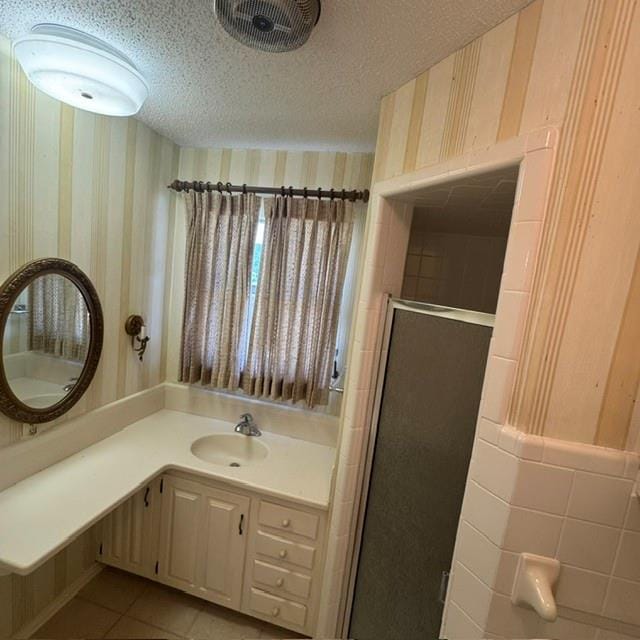 1210 W Westhill Drive, Cleburne TX 76033 - Photo 5