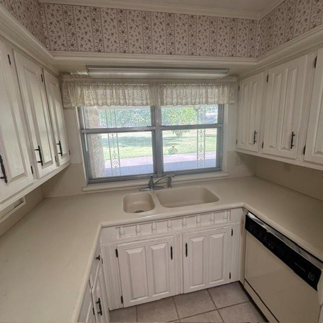 1210 W Westhill Drive, Cleburne TX 76033 - Photo 20