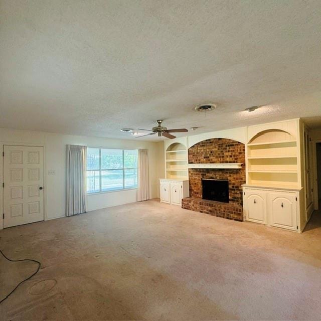 1210 W Westhill Drive, Cleburne TX 76033 - Photo 9