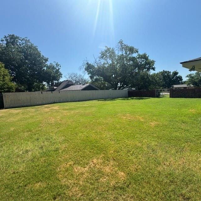 1210 W Westhill Drive, Cleburne TX 76033 - Photo 24