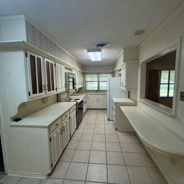 1210 W Westhill Drive, Cleburne TX 76033 - Photo 10