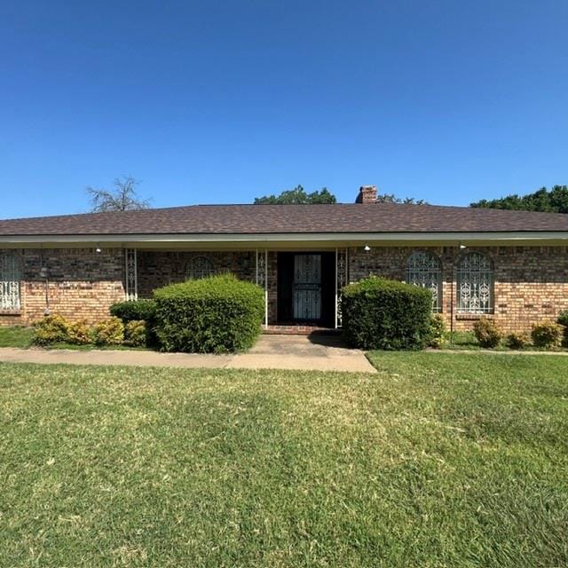 1210 W Westhill Drive, Cleburne TX 76033 - Photo 33