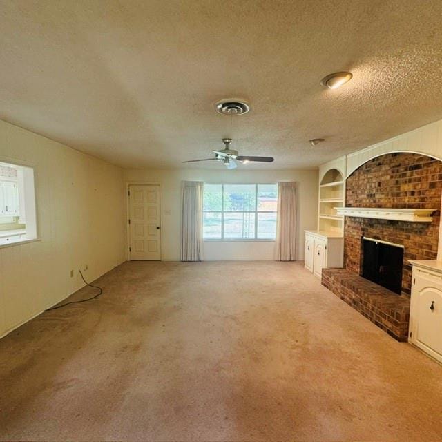1210 W Westhill Drive, Cleburne TX 76033 - Photo 11