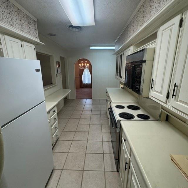 1210 W Westhill Drive, Cleburne TX 76033 - Photo 19