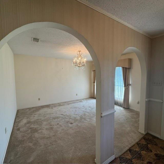 1210 W Westhill Drive, Cleburne TX 76033 - Photo 31
