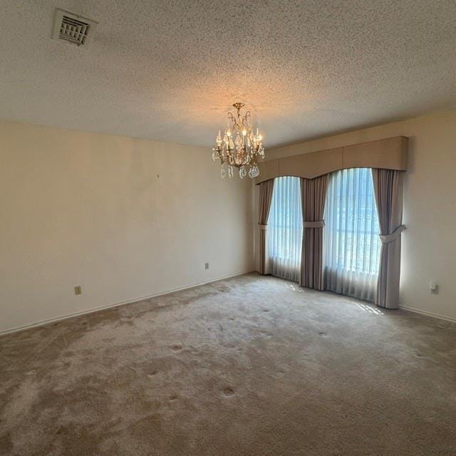 1210 W Westhill Drive, Cleburne TX 76033 - Photo 29