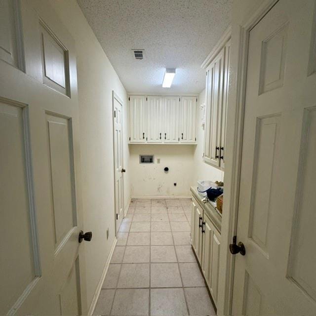 1210 W Westhill Drive, Cleburne TX 76033 - Photo 4