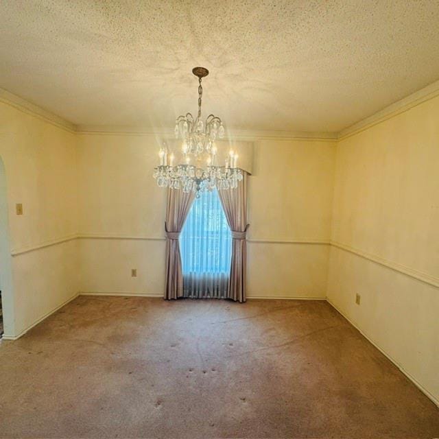 1210 W Westhill Drive, Cleburne TX 76033 - Photo 8