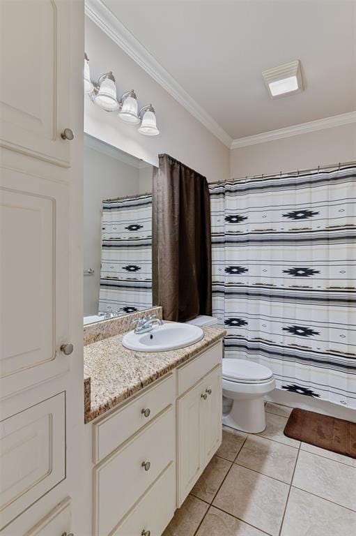 4026 Elizabeth Lane, Benton LA 71006 - Photo 6