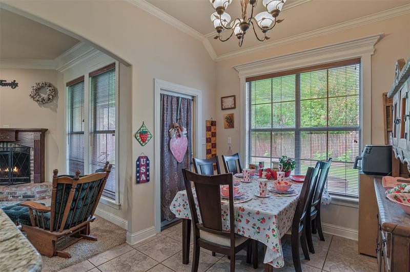 4026 Elizabeth Lane, Benton LA 71006 - Photo 13