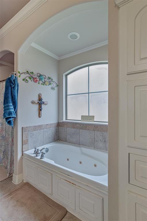 4026 Elizabeth Lane, Benton LA 71006 - Photo 16